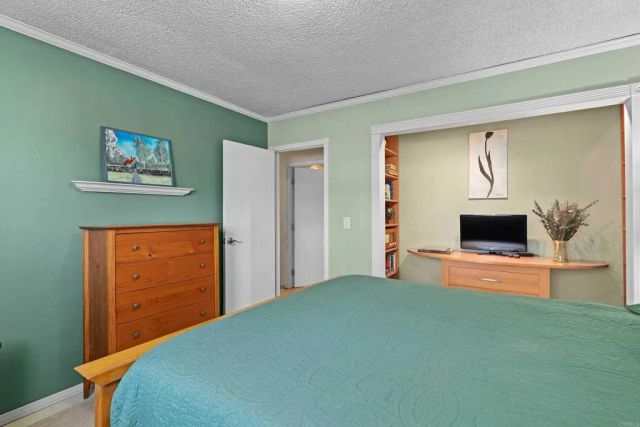 2570 Howell Street, Ramona, CA 92065