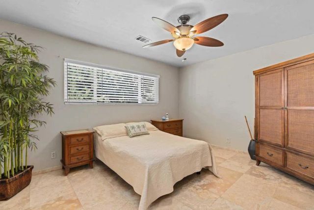 2570 Howell Street, Ramona, CA 92065