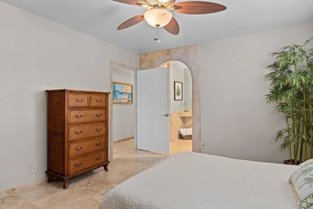 2570 Howell Street, Ramona, CA 92065