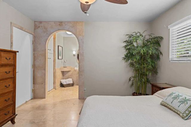 2570 Howell Street, Ramona, CA 92065