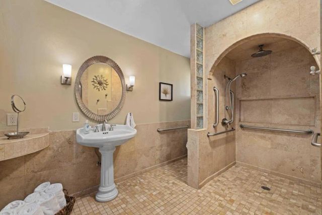 2570 Howell Street, Ramona, CA 92065