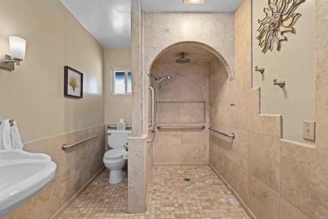 2570 Howell Street, Ramona, CA 92065