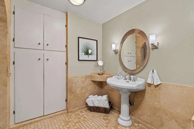 2570 Howell Street, Ramona, CA 92065