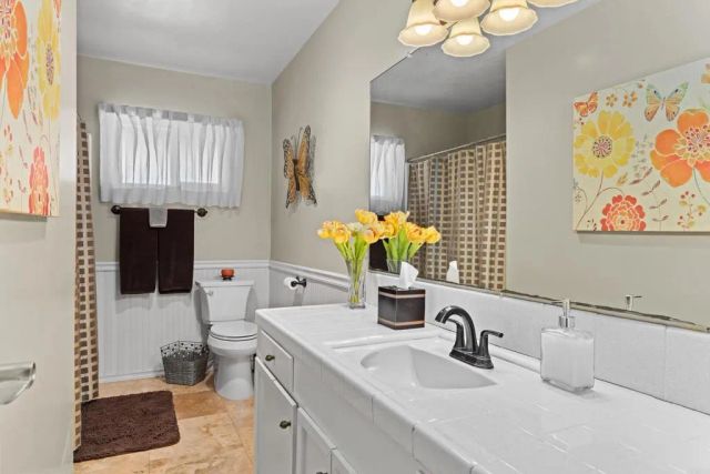 2570 Howell Street, Ramona, CA 92065