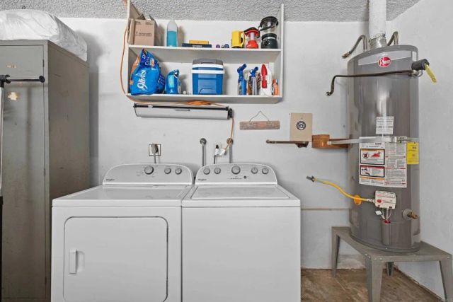2570 Howell Street, Ramona, CA 92065