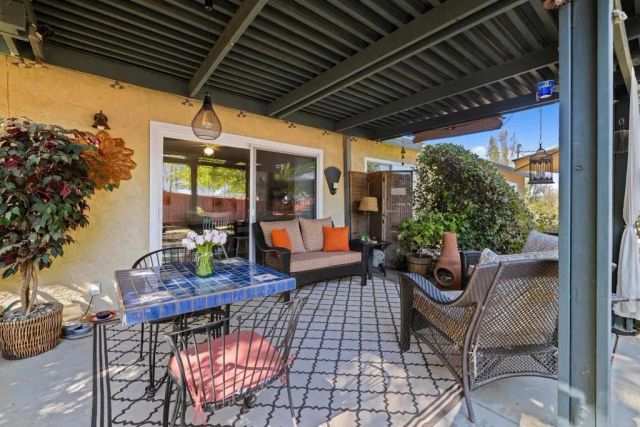 2570 Howell Street, Ramona, CA 92065