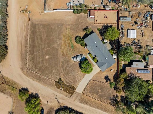 2570 Howell Street, Ramona, CA 92065