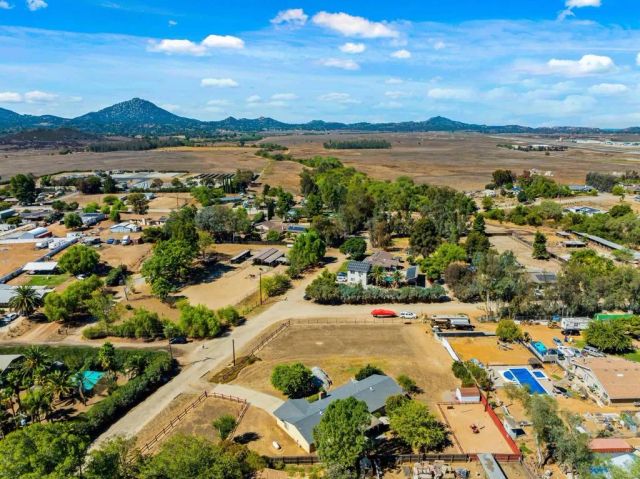 2570 Howell Street, Ramona, CA 92065