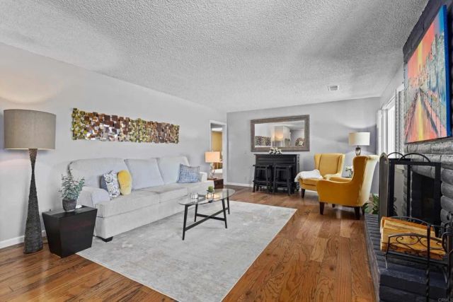 2570 Howell Street, Ramona, CA 92065