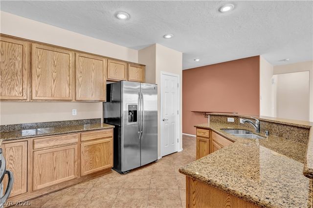 7628 Chaffinch Street, North Las Vegas, NV 89084