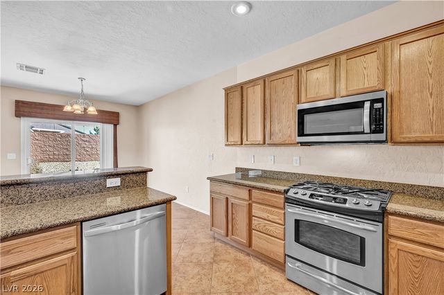 7628 Chaffinch Street, North Las Vegas, NV 89084