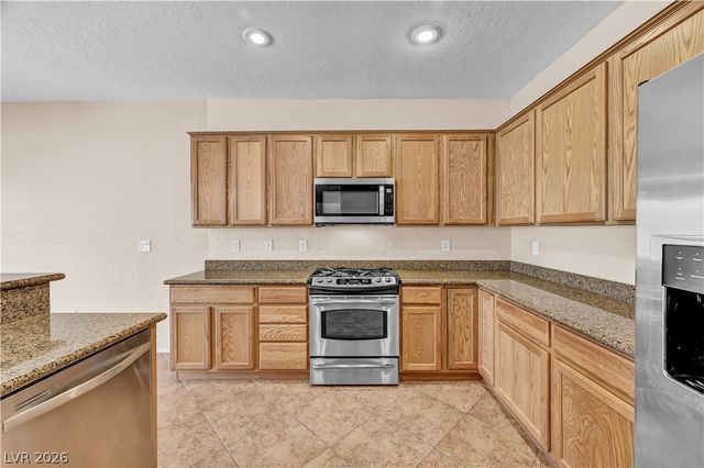 7628 Chaffinch Street, North Las Vegas, NV 89084