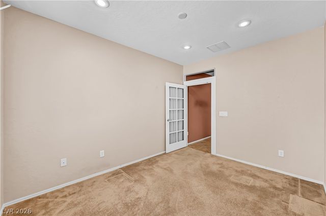 7628 Chaffinch Street, North Las Vegas, NV 89084