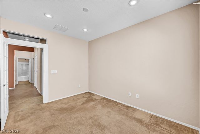 7628 Chaffinch Street, North Las Vegas, NV 89084