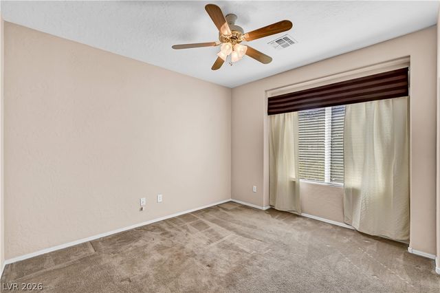 7628 Chaffinch Street, North Las Vegas, NV 89084