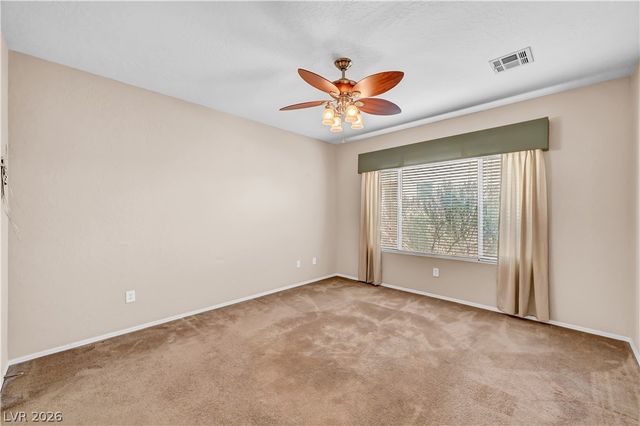 7628 Chaffinch Street, North Las Vegas, NV 89084