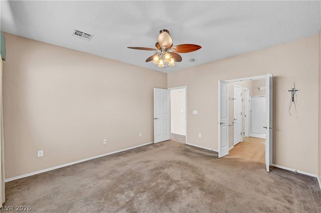 7628 Chaffinch Street, North Las Vegas, NV 89084