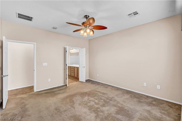 7628 Chaffinch Street, North Las Vegas, NV 89084