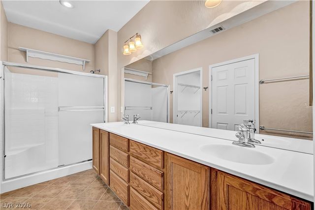 7628 Chaffinch Street, North Las Vegas, NV 89084