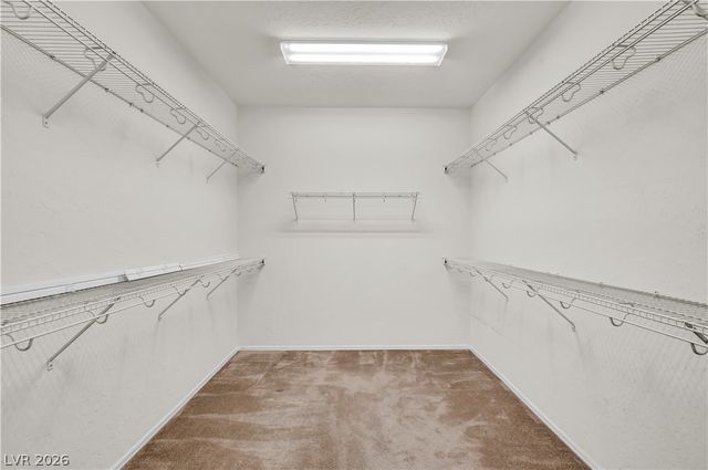 7628 Chaffinch Street, North Las Vegas, NV 89084