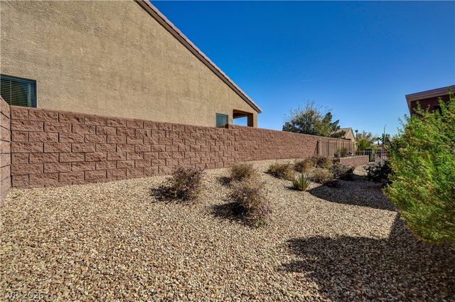 7628 Chaffinch Street, North Las Vegas, NV 89084