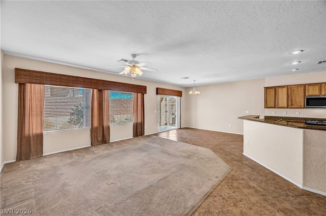 7628 Chaffinch Street, North Las Vegas, NV 89084
