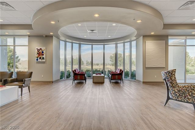 7628 Chaffinch Street, North Las Vegas, NV 89084