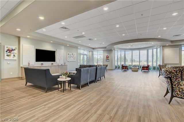 7628 Chaffinch Street, North Las Vegas, NV 89084