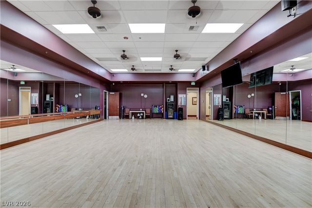 7628 Chaffinch Street, North Las Vegas, NV 89084