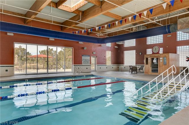 7628 Chaffinch Street, North Las Vegas, NV 89084