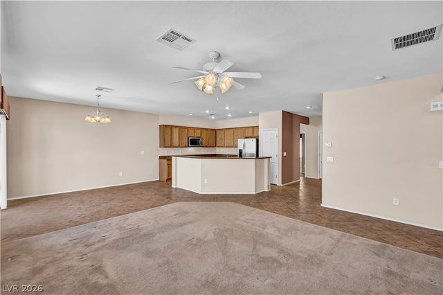 7628 Chaffinch Street, North Las Vegas, NV 89084