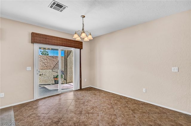 7628 Chaffinch Street, North Las Vegas, NV 89084