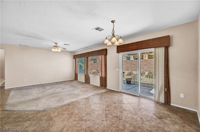 7628 Chaffinch Street, North Las Vegas, NV 89084