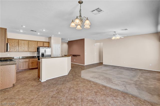 7628 Chaffinch Street, North Las Vegas, NV 89084