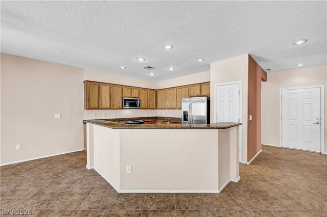 7628 Chaffinch Street, North Las Vegas, NV 89084