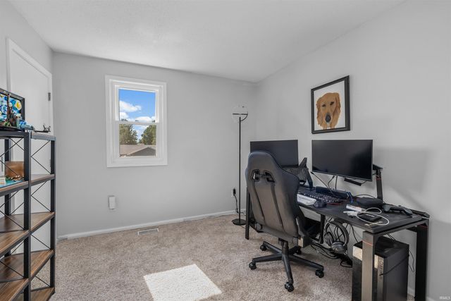 6334 Kiwanis Drive, Fort Wayne, IN 46835