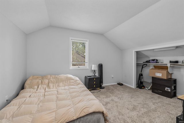 6334 Kiwanis Drive, Fort Wayne, IN 46835