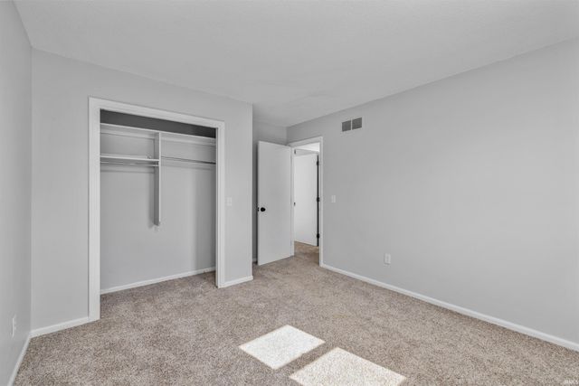 6334 Kiwanis Drive, Fort Wayne, IN 46835