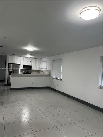 6301 NW 1st Pl, Miami, FL 33150