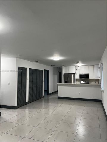6301 NW 1st Pl, Miami, FL 33150