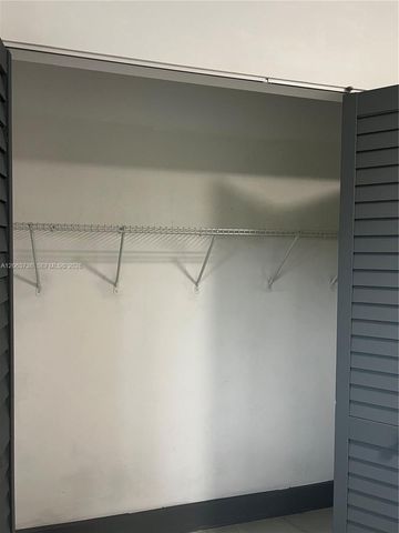 6301 NW 1st Pl, Miami, FL 33150