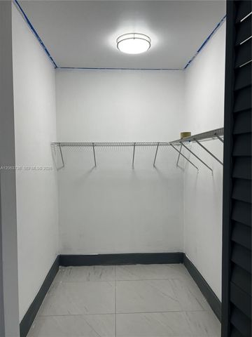 6301 NW 1st Pl, Miami, FL 33150