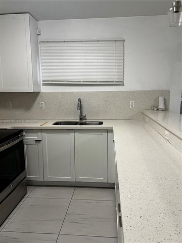 6301 NW 1st Pl, Miami, FL 33150