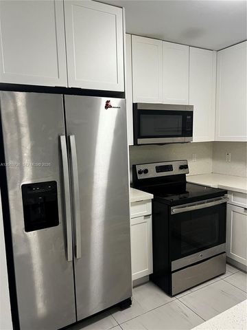 6301 NW 1st Pl, Miami, FL 33150