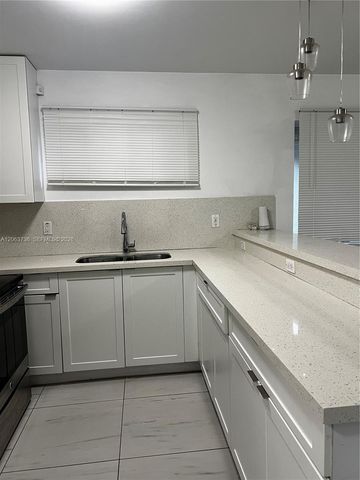 6301 NW 1st Pl, Miami, FL 33150