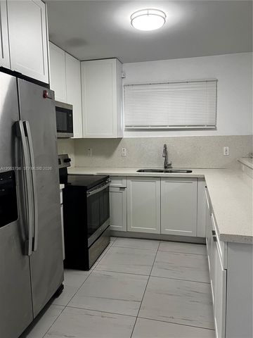 6301 NW 1st Pl, Miami, FL 33150