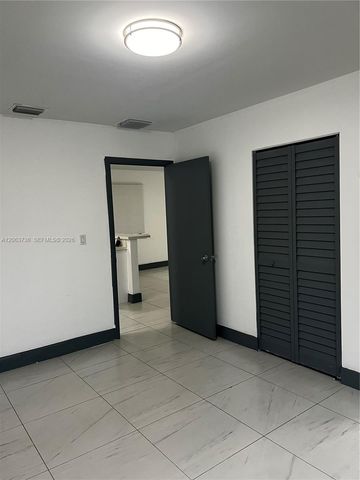 6301 NW 1st Pl, Miami, FL 33150