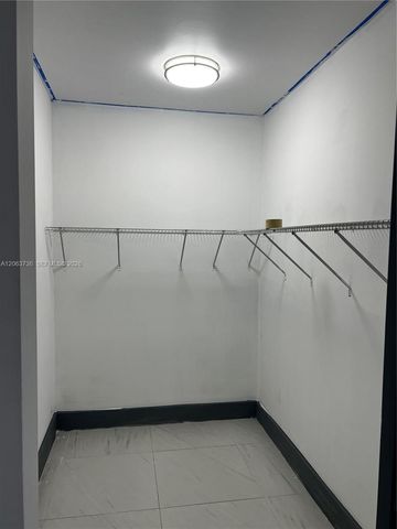6301 NW 1st Pl, Miami, FL 33150