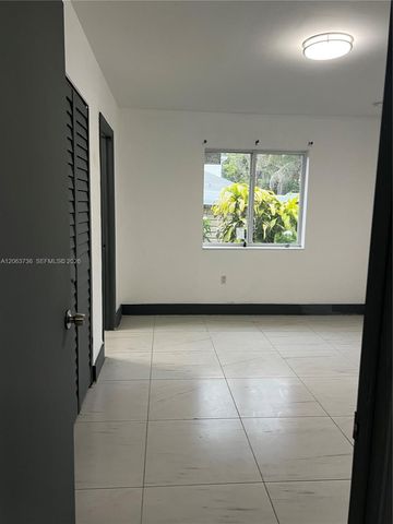6301 NW 1st Pl, Miami, FL 33150