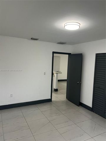 6301 NW 1st Pl, Miami, FL 33150